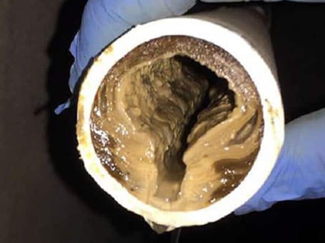 Desentupir Tubulação em Jaraguá do Sul